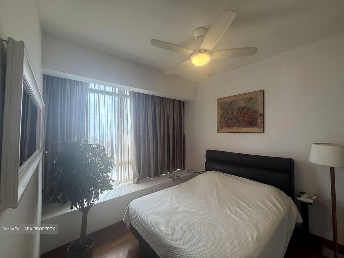 Ascentia Sky (D3), Condominium #580308951